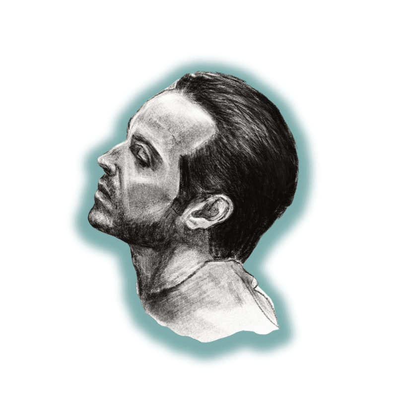 deutsche Neuro Nahrungsergaenzungsmittel,_deutsche_neuro_Kapslen_fuer_starke_Nerven_Bild von hochwertigen Nahrungsergänzungsmitteln für das Nervensystem. Nervenschutz, mentale Balance. Fuer Konzentration und Gedaechtnis