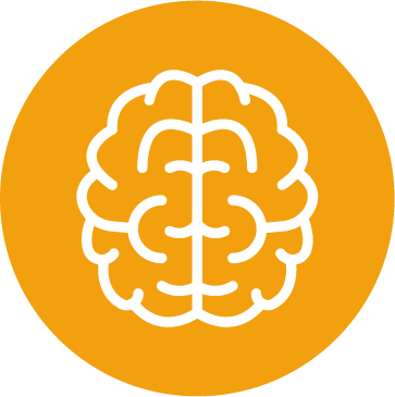 Mental Balance ein Nahrungsergänzungsmittel mit Nervenvitaminen für die Gedächtnisleistung, für ein besseres Gedächtnis, für starkes Gedächtnis, Für Gehirn und Nerven, Nahrungsergänzungsmittel um das Gedächtnis zu stärken