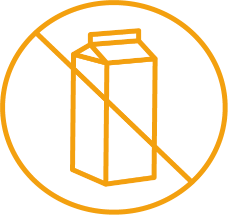 Vitamin b6 bioaktive Kapseln sind laktosefreies Nahrungsergänzungsmittel, Reinsubstanzen, geeignet für Menschen mit Milchallergie oder Laktoseintolleranz