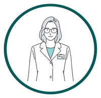 Die betsen Nahrungsergänzungsmittel Hersteller sind Apotheker, Nahrungsergänzungsmittel hergestellt, geprüft und entwickelt durch APotheker, Pharmazeutisch geprüfte Qualität, deutsche Nahrungsergänzungsmittel, hergestellt durch Apotheker in Deutschland