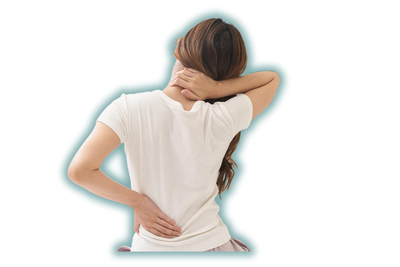 Nervenschmerzen und was dagegen hilft, Polyneuropathie können als aufgrund von Nährstoffmangel auftreten, sie manifestieren sich als Kribbeln, und Brennen vor allem in den Beinen und Händen aber auch als Rückenschmerzen, Stechender Schmerz im Rücken oder in den Extremitäten. gegen stechenden Schmerz beste Nahrungsergänzungsmittel.