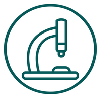 Die besten Nahrungsergänzungsmittel Hersteller, für deutsche Nahrungsergänzungsmittel sind deswegen hochwertig und die besten Nahrungsergänzungsmittel weil sie wissenschaftlich geprüft sind